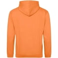 thumbnail image 2 of Awdis  Adult College Hoodie, 2 of 2