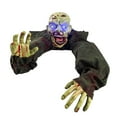 thumbnail image 6 of Joyfy Halloween Groundbreaker Animated Halloween Decorations Zombie with Creepy Sound and Flashing Eyes,Outdoor Scary Halloween Yard Decorations,Haunted House Decorations, 6 of 8