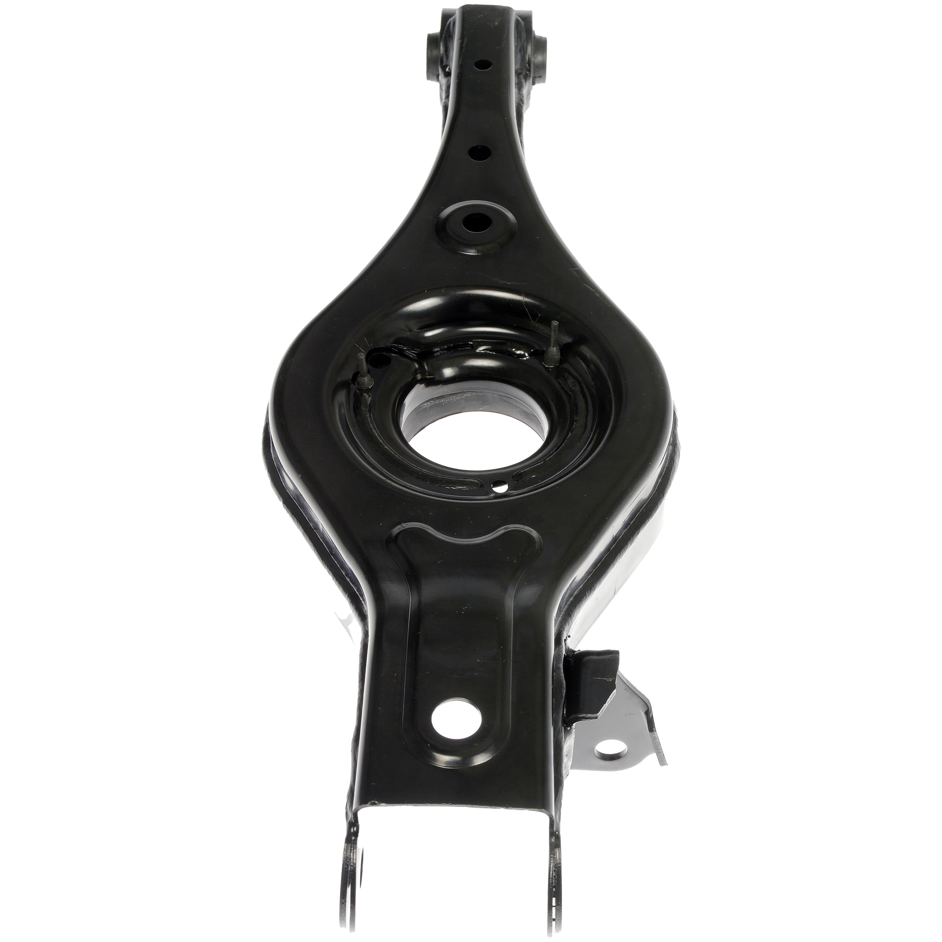 Dorman 526-362 Rear Right Lower Suspension Control Arm for Specific Hyundai / Kia Models