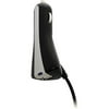 Treque 31-0993-01-TQ Vehicle Power Charger For Select LG Phones