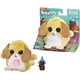 thumbnail image 1 of Furreal Fuzzalots Puppy Color-Change Interactive Feeding Toy, luces y sonidos, de 4 años y FurReal FurReal, 1 of 2