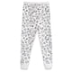 thumbnail image 4 of Pijama DIY de Niños Juana Gallo Unisex De Princesas Didáctico Para Colorear, 4 of 6