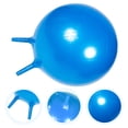 thumbnail image 2 of Interesting Hopper Ball Household Kids Plaything Interactive Children Toy Kids Accessory, 2 of 9