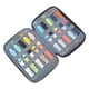 thumbnail image 3 of Para Apple Watch Organizador Estuche de transporte de viaje Correa portátil Bolsas de almacenamiento JShteea  El nuevo, 3 of 6