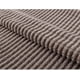 thumbnail image 2 of Juego de 2 fundas de almohada decorativas de pana suave, cuadradas, para sofá, dormitorio, sala de estar, exterior, 18 x 18 pulgadas, 2 of 8