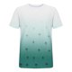 thumbnail image 5 of Camisetas de Manga Larga para Hombres, Camiseta Deportiva de Impresión Casual de Nueva Moda, Blusa de Cuello Redondo de Manga Corta, 5 of 9