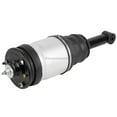 thumbnail image 2 of For Land Rover LR3 & Range Rover Sport Rear Shock and Strut Set - BuyAutoParts, 2 of 5