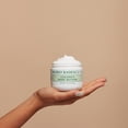 thumbnail image 4 of Humectante corporal Mario Badescu Manteca corporal de coco 240 ml, 4 of 7