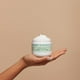 thumbnail image 4 of Humectante corporal Mario Badescu Manteca corporal de coco 240 ml, 4 of 7