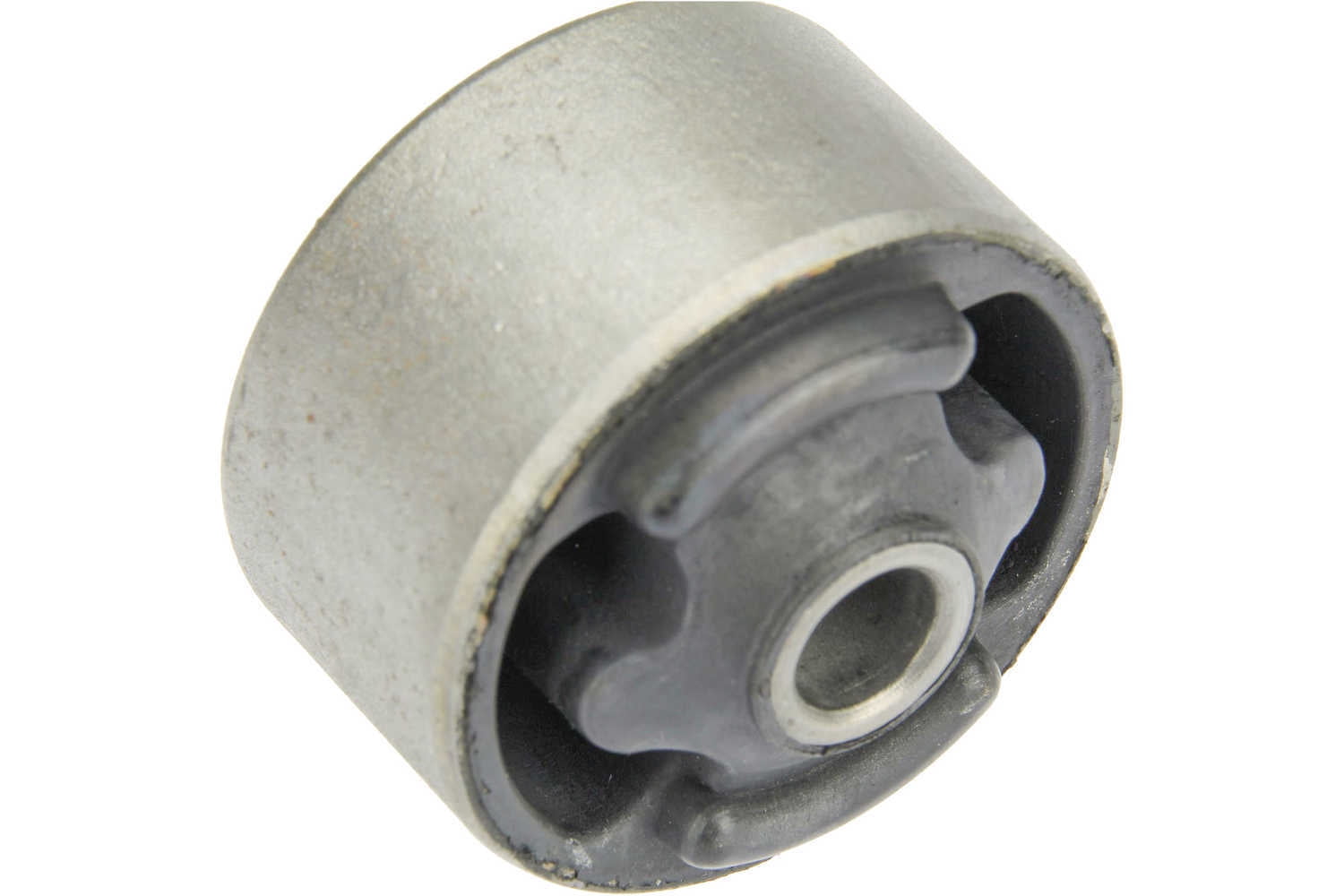 URO Parts URO-012790 Differential Mount