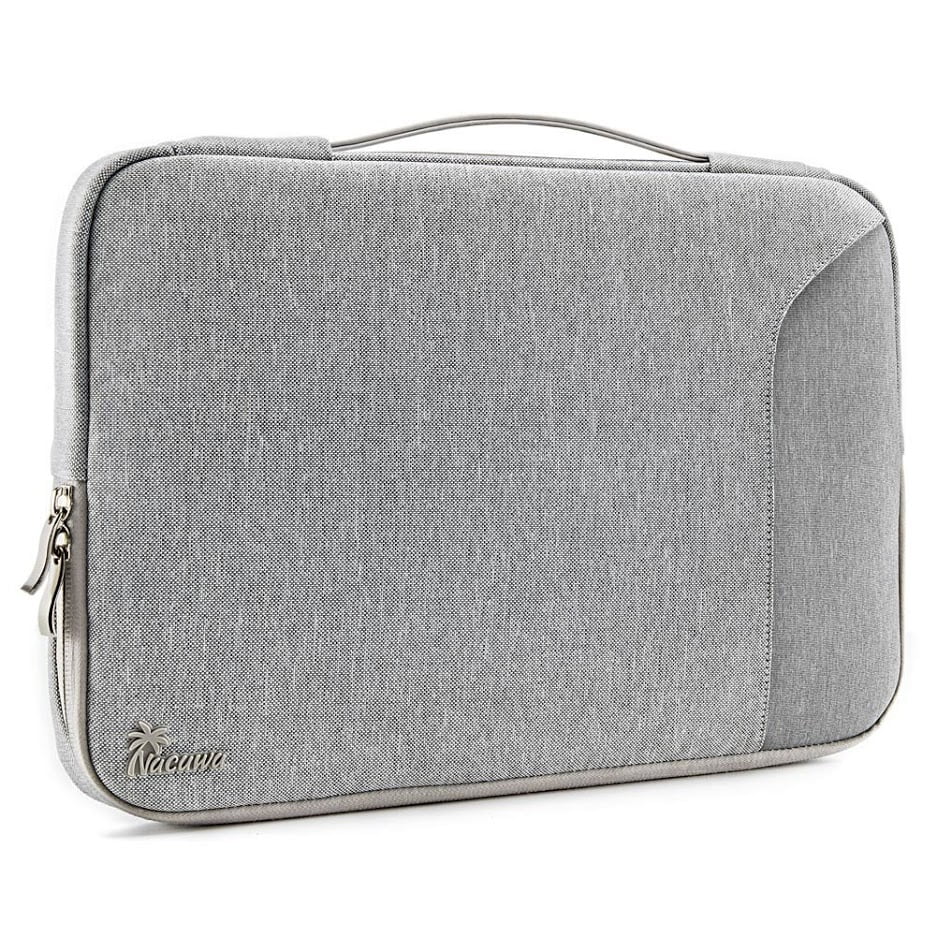 nacuwa protective laptop case sleeve new macbook chromebook