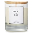 thumbnail image 1 of Eight &amp; Bob Candle - Varenna (Lago Di Como) 230g, 1 of 1