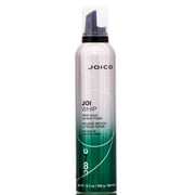 Joico Joiwhip Firm Hold Design Foam , 10.0 oz