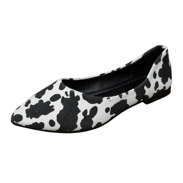 Black work shoes for standing best sale