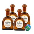 thumbnail image 1 of 4 Tequila Don Julio Reposado 700 ml + Balón Mini, 1 of 3