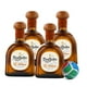 thumbnail image 1 of 4 Tequila Don Julio Reposado 700 ml + Balón Mini, 1 of 3