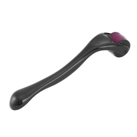 0.5 mm derma roller for face