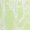 Lime Sherbert Combo, variant on JM Collection Womens Printed Cold Shoulder Top Lime Sherbert Combo XL