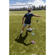 SKLZ Reactive Agility Coach Speed Training System
