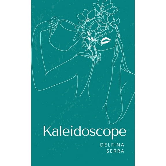 Kaleidoscope, (Paperback)
