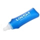 thumbnail image 3 of Botella de agua para beber al aire libre de 500 ml Frasco plegable suave BPA Labymos  tetera, 3 of 7