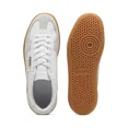 thumbnail image 3 of PU & MA PALERMO LTH Men's Sport Sneakers Casual Shoes White 39646412, 3 of 6