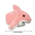 thumbnail image 3 of Hand Puppet Interactive Animal Puppet For Imaginative Play Storytelling And Educational, 3 of 7