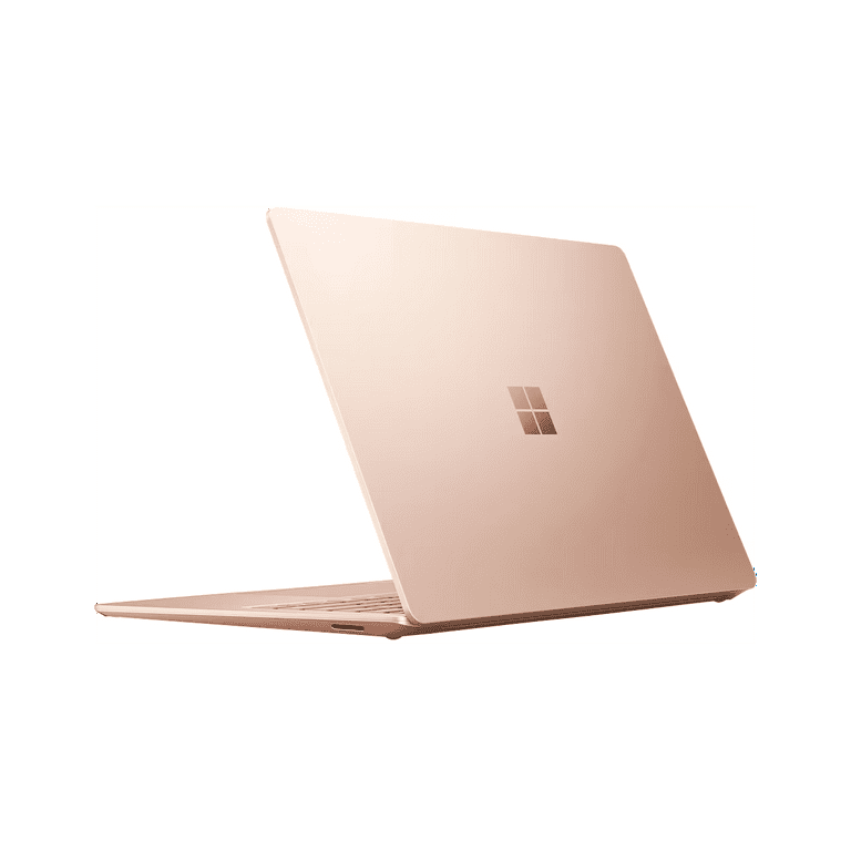 Microsoft 13.5 Multi-Touch Surface Laptop 5 R1S-00062 B&H Photo