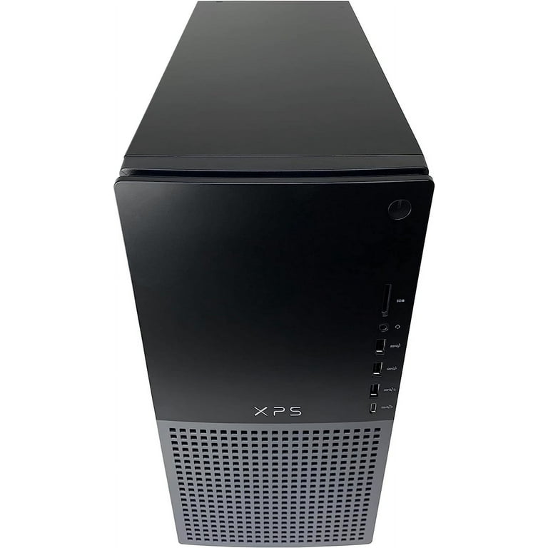 タイムセール Core i7 SSD128G+HDD750G 16GB №950 Intel Core i7-950 3.06GHz Quad-Core (BX80601950) Processor for