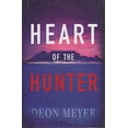 thumbnail image 1 of Pre-Owned Heart of the Hunter, 1 of 1