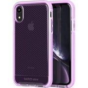 Tech21 Evo Check Case for iPhone XR