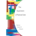thumbnail image 1 of The Supervision of Pastoral Care, 1 of 2
