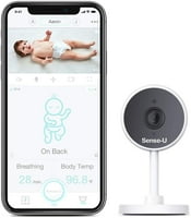 Baby Monitors Walmart Canada Baby Monitors Walmart Canada