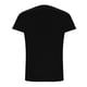 thumbnail image 4 of mfyjkho Tops De Gimnasio Para Mujer, Blusa Informal De Manga Corta Versátil Con Cuello En V Y Botones, Con Bloques De Color Para Primavera Y Verano Para Mujer Tops De Gimnasio Para Mujer Xl, 4 of 6