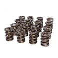 thumbnail image 2 of COMP Cams Valve Springs 1.560in 2 Spring, 2 of 5