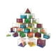 thumbnail image 3 of 24 Uds Juego De Laberinto Caja De Rompecabezas Suministros Caja De Premio Juguete Bolas 3D Cubo De Laberinto Para Niños, 3 of 8