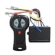 thumbnail image 1 of Bearachild Kit de control de cabrestante inalámbrico Parte modificada del vehículo Coches 12V-24V Juego de controladores de cabrestantes Accesorio de Electrónica, 1 of 6