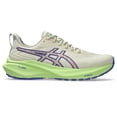 thumbnail image 1 of Zapatillas para Trail Running ASICS GT-2000 13 para Hombre - Nature Bathing/Verde Lima, 1 of 9