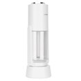 thumbnail image 1 of Minihumidificador, 1 of 7
