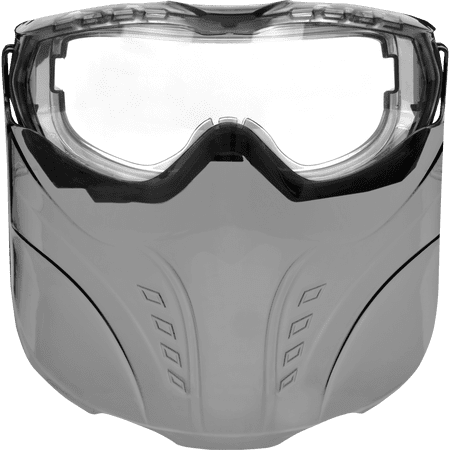 Premium Indirect Vent Anti Fog Goggles with… product image