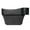 Black, variant on WAXIAYUZ Car Seat Gap Filler Organizer with Cup Holder - 27X18cm