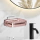 thumbnail image 5 of Zapatero para armario con diseño de glaciar, caja de jabón de pared, doble jabón para ropa, caja de jabón de pared para el hogar, jabonera, 5 of 6