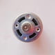 thumbnail image 2 of 14 Teeth Dc 12V Motor for Makita 629817 6270D 6227D 6270Dwe 6271Dwe, 2 of 5