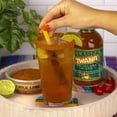 thumbnail image 2 of Twang Michelada Reserve Clasica (16oz), 2 of 6