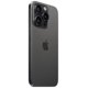 thumbnail image 1 of Celular Apple iPhone 15 Pro Max 256 GB Red 5G RAM 8 GB Excelente (Reacondicionado) negro, 1 of 4