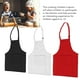 thumbnail image 4 of Delantal Para Niños, Botones Ajustables, 56 Cm De Longitud, Delantales De Cocina Para Niños, 3 Piezas Para Hornear Bricolaje, 4 of 7
