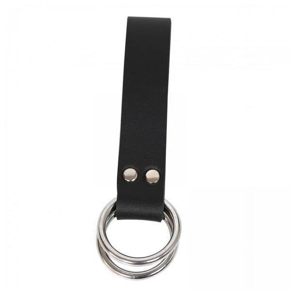 Abbraccia 2X Skirt Hike Elegant Bottom Unpolished Clip