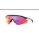 thumbnail image 1 of Oakley M2 Frame XL Carbon Fiber / Prizm Road OO9343-16 Oakley M2 Frame XL, 1 of 12