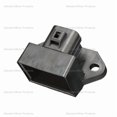 thumbnail image 1 of Standard Motor Eng.Management Fuel Pump Relay RY-1712 Standard; OE Replacement; 12 Volt; 8 Blade Terminals; With Mounting Brackets, 1 of 9