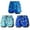3 Pack, variant on BULLPIANO Boys Swim Trunks with Compression Boxer Brief Liner Boys Bathing Suit